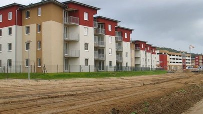 "Dziennik Gazeta Prawna": Utrzymanie mieszkania będzie droższe