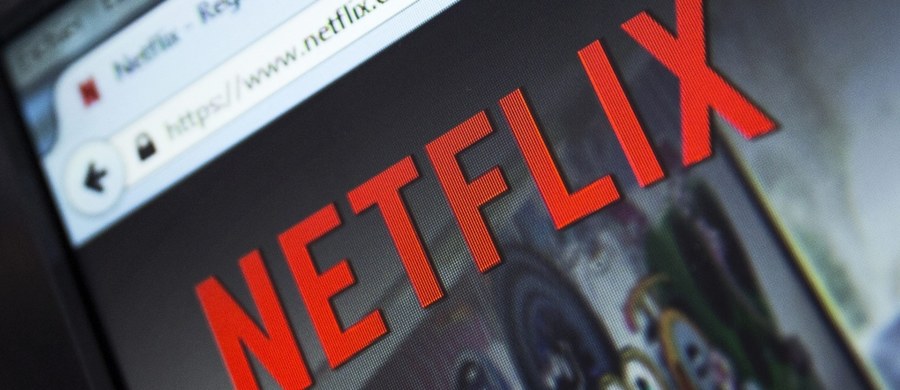 Internetowa sieć telewizyjna Netflix rozszerza swoje usługi o kolejne 130 państw w tym Polskę. Szef firmy Reed Hastings zapowiedział, że na nowych rynkach będą dostępne oryginalne produkcje Netflixa.