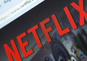 Netflix rozszerza swoje usługi. Internetowa telewizja będzie dostępna w Polsce