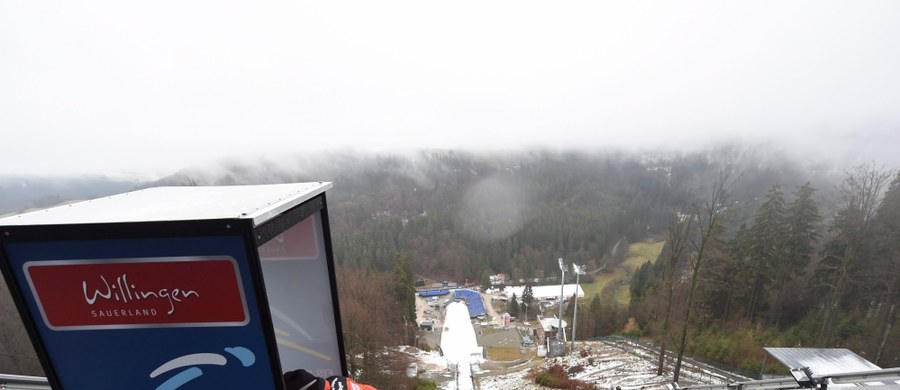 ​Dwukrotny zwycięzca Turnieju Czterech Skoczni Austriak Gregor Schlierenzauer postanowił w dniu 26. urodzin nieoczekiwanie zakończyć sezon. Zabrakło go w ostatniej imprezie cyklu w Bischofshofen.