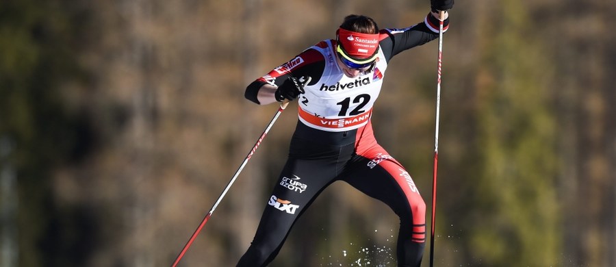 Po dniu przerwy narciarzy rywalizujących w Tour de Ski czekają trzy ostatnie etapy, które rozegrane zostaną we Włoszech. Dzisiaj w Toblach odbędą się biegi techniką dowolną - kobiet na 5 km i mężczyzn na dwukrotnie dłuższym dystansie.
