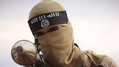 Dżihadysta publicznie zabił matkę. Namawiała go do wycofania się z szeregów ISIS