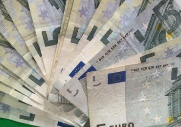 Brat byłego prezydenta skazany za korupcję. Brał łapówki od mafii