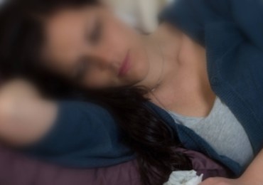 Uchodźcy molestowali kobiety także w Szwecji. „Nigdy już nie będę sama nocą wracać do domu”
