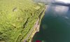 Wideo dla ludzi o mocnych nerwach