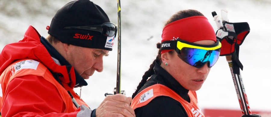 Justyna Kowalczyk zajęła 18. miejsce na szóstym etapie cyklu Tour de Ski w biegach narciarskich. Pięć kilometrów techniką dowolną najszybciej pokonała Amerykanka Jessica Diggins. Polka straciła do niej 34 sekundy. Zawody odbyły się dziś we włoskim Dobbiaco.
