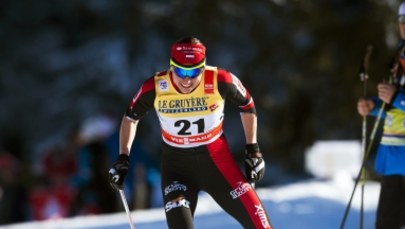 Tour de Ski: Dopiero 23. miejsce Justyny Kowalczyk. Pierwsze w karierze zwycięstwo Heidi Weng