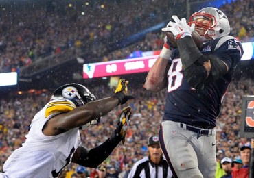 Super Bowl: San Francisco wyda 4 mln dolarów, ale liczy na duże zyski
