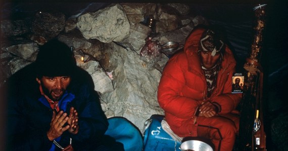 Trzydzieści lat temu, 11 stycznia 1986 roku, Jerzy Kukuczka i Krzysztof Wielicki jako pierwsi w historii zdobyli zimą Kanczendzongę (8586 m). Do tej pory na głównym wierzchołku stanęło tylko czworo Polaków.