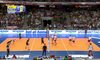 Polska - Niemcy 3:2. Skrót meczu