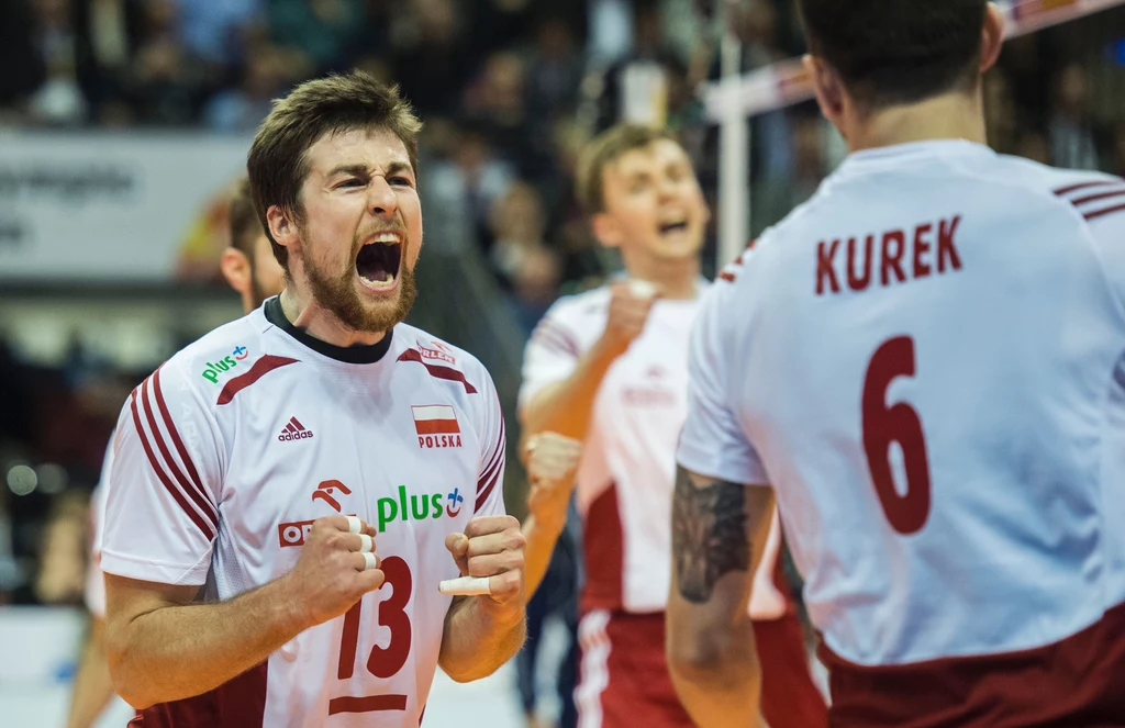 Wystąpił błąd playera! Spróbuj ponownie później.
