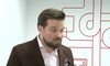 Polacy tylko jedną trzecią czasu w pracy wykorzystują efektywnie
