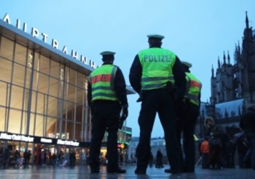 Odwet za sylwestrową serię napadów? Ataki na obcokrajowców w Kolonii
