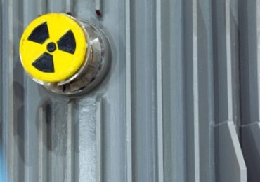 USA wykupi od Iranu "ciężką wodę" stosowaną m.in. przy produkcji broni nuklearnej
