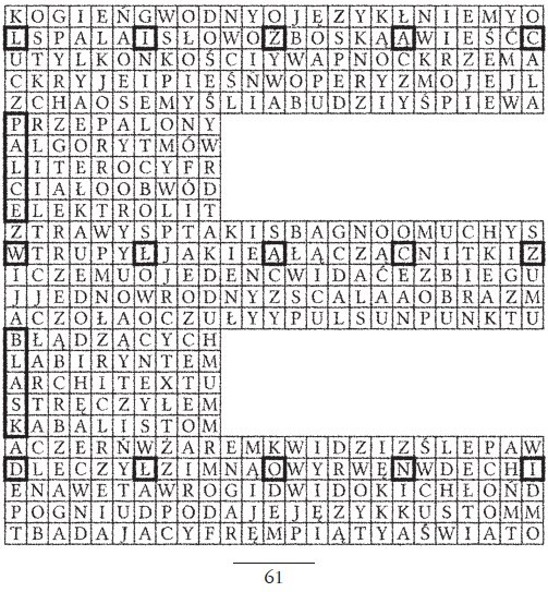 _ /Materiały prasowe