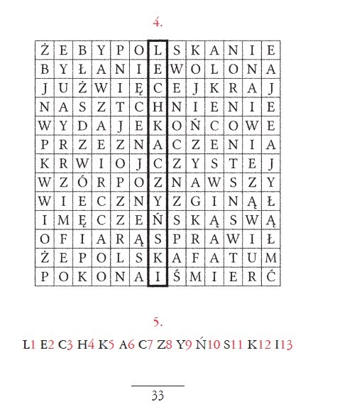 _ /materiały prasowe