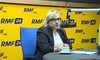 Kempa: Niemieccy politycy chcą odwrócić uwagę od swoich problemów. Zagalopowali się