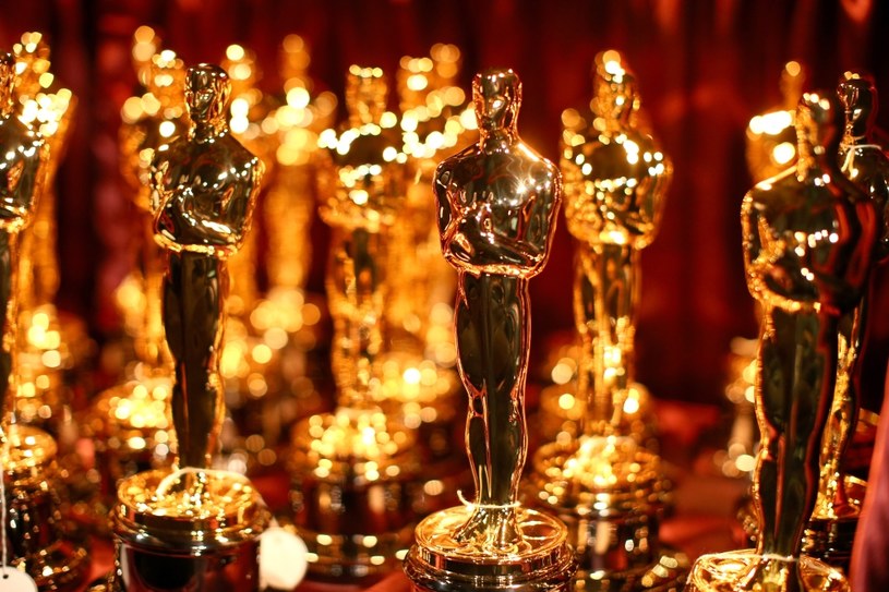 Reżyserzy Ang Lee i Guillermo Del Toro dołączą do Johna Krasinskiego i 14 stycznia ogłoszą nominowanych do nagród Amerykańskiej Akademii Filmowej.