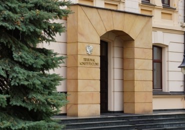Umorzenie przez wycieńczenie