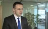 Ofert pracy będzie przybywać, głównie w dużych miastach