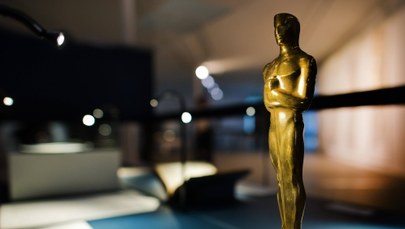 Oscary 2016: Już wiadomo, kto ogłosi nazwiska nominowanych