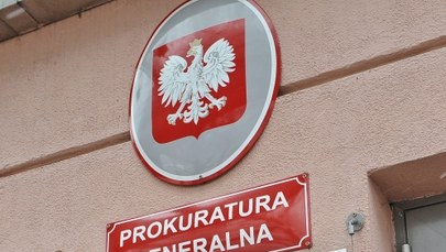 Sejm zajmie się projektem o połączeniu funkcji ministra sprawiedliwości i prokuratura generalnego