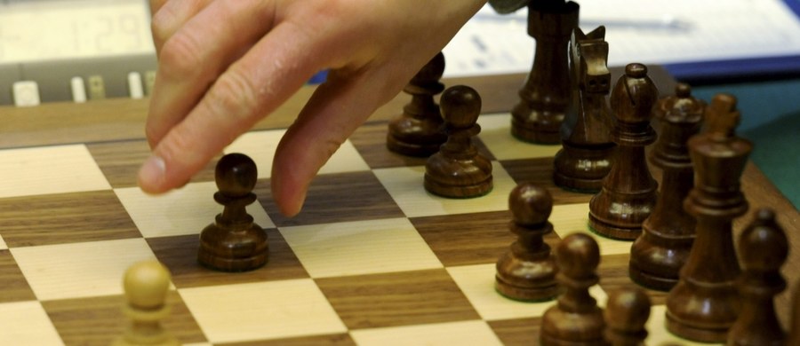 Rosyjski arcymistrz szachowy Iwan Bukawszyn, wielokrotny mistrz Europy w kategoriach juniorskich, zmarł nagle w wieku 20 lat. Przyczyną zgonu był prawdopodobnie udar mózgu. 