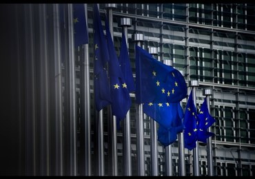 Szydło rozmawiała z Junckerem. W środę debata w KE na temat zmian w Polsce. Jaki będzie jej efekt? 