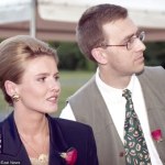 Teleexpress program telewizyjny