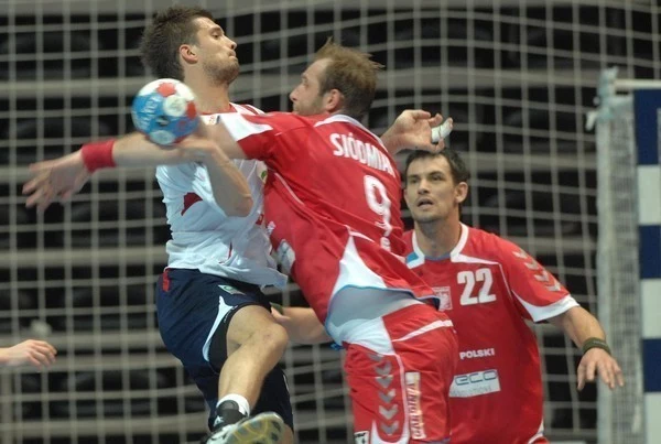 Wystąpił błąd playera! Spróbuj ponownie później.