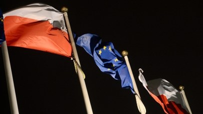 "DGP": Daleka droga do pozbawienia Polski głosu w Radzie UE