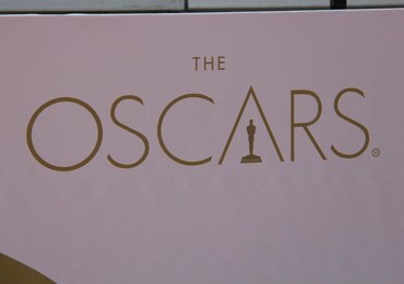 Akademia Filmowa ogłosi dziś nominacje do Oscarów