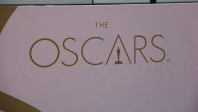 Akademia Filmowa ogłosi dziś nominacje do Oscarów