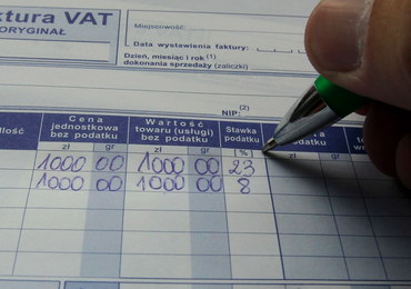 Sasin o powołaniu komisji śledczych od VAT i podsłuchów: Podniósłbym rękę na TAK