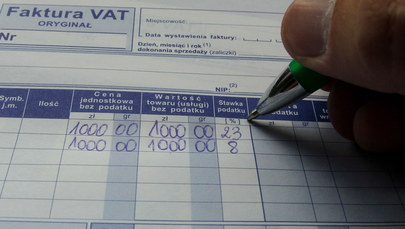 Sasin o powołaniu komisji śledczych od VAT i podsłuchów: Podniósłbym rękę na TAK