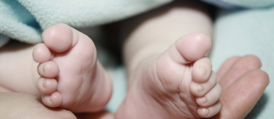 Jest ojcem prawie 800 dzieci. W większości przypadków nie wie, gdzie one są ani jak żyją. Sylwetkę nielicencjonowanego dawcy spermy przedstawiła widzom brytyjska telewizja BBC.