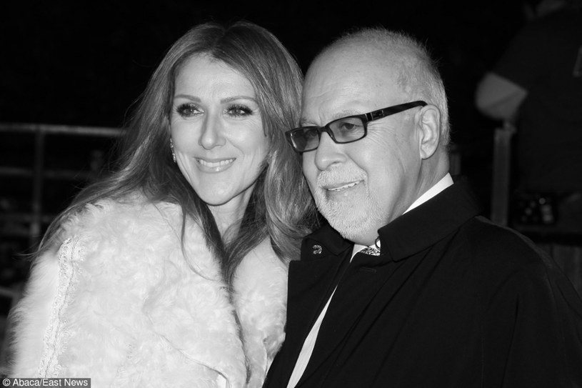 14 stycznia w wieku 73 lat w Las Vegas zmarł Rene Angelil, mąż i menedżer Celine Dion. O jego śmierci kanadyjska wokalistka poinformowała na swojej stronie internetowej i w mediach społecznościowych.