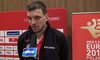 Michał Jurecki: Nie da się rozegrać turnieju bez horrorów