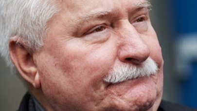 IPN odpowiada na apel Lecha Wałęsy