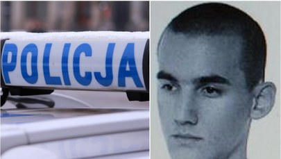 Dopiero w marcu decyzja ws. ekstradycji Piotra Kupca, kibola Wisły podejrzanego o zabójstwo