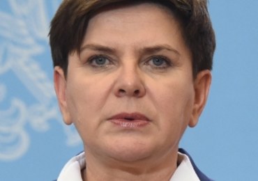 Premier: Nie ma opóźnienia we wprowadzeniu programu 500 zł na dziecko