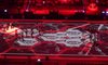 Ceremonia rozpoczęcia ME piłkarzy ręcznych. Wideo