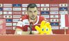 M. Jurecki o wyczekiwaniu na otwarcie ME. Wideo[