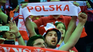 Mecz Polska - Macedonia na ME piłkarzy ręcznych: są dodatkowe bilety