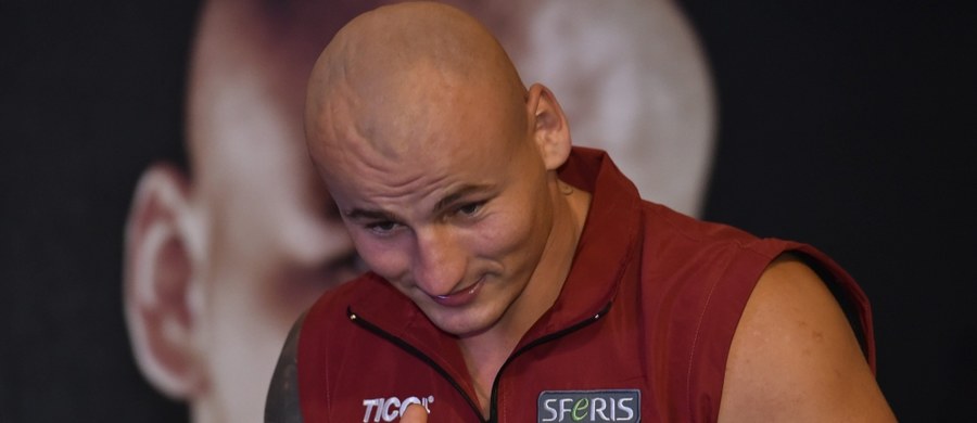 Artur Szpilka przegrał przez nokaut w dziewiątej rundzie z broniącym tytułu Amerykaninem Deontayem Wilderem walkę o bokserskie mistrzostwo świata federacji WBC w wadze ciężkiej. Pojedynek odbył się w Nowym Jorku.