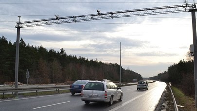 „Dziennik Gazeta Prawna”: System viaTOLL stał się kolejnym narzędziem inwigilacji