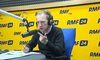 Karczewski: Sytuacja polityczna będzie się stabilizować