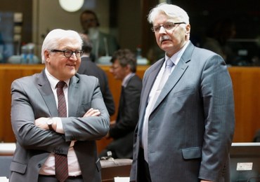 Kończy się kadencja około 30 ambasadorów Polski. Szef MSZ: To nie czystka