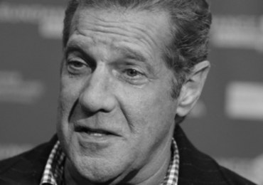 Nie żyje jeden z założycieli „The Eagles”. Glenn Frey miał 67 lat