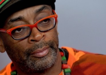 Znany reżyser Spike Lee bojkotuje Oscary – bo nominowani są tylko biali